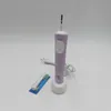 Oral-B Vitality Pro Elektrische wiederaufladbare Produktbild-Vorschau 37