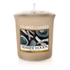 Yankee Candle Seaside Woods 49 g Podgląd zdjęcia produktu 1