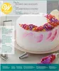 Wilton Decorating Set für Torten & Desserts 39-tlg Produktbild-Vorschau 2