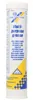 CARTECHNIC Fett 40 27289 00134 0 -30°C + 120°C Tube 400g Produktbild-Vorschau 3