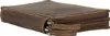 Greenburry Vintage Stifteetui Leder 13 cm Produktbild-Vorschau 6