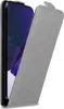 Cadorabo Hülle für Samsung Galaxy NOTE 20 ULTRA Schutz Produktbild-Vorschau 1