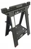 Prosperplast Tech Stand 58 x 41,5 x 77 cm multifunzionale Anteprima dell’immagine prodotto 5