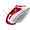 TEFAL Easygliss Plus Dampfbgeleisen, Durilium Airglide Produktbild-Vorschau 3