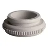 VA/Z80.1 Ventiladapter M 30 X 1.5 Produktbild-Vorschau 1