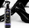 pjur CULT ULTRA SHINE Shining Spray - Latex Pflege für Produktbild-Vorschau 5