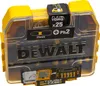 Dewalt DT70555T-QZ Kreuzschlitzschraubendreher-Set PH2, 25 Produktbild-Vorschau 10