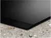 Electrolux 949599159 Induktionskochfeld, 4 Zonen, Schwarz Produktbild-Vorschau 2