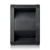 ARCTIC S4028-6K - 40 mm Server Lüfter | Value Pack Produktbild-Vorschau 12