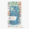 kwmobile Handyhülle für Samsung Galaxy A21s Hülle - TPU Produktbild-Vorschau 7