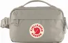 Kånken Hip Pack - Borsa da cintura 18 cm Anteprima dell’immagine prodotto 1