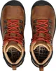 KEEN Pyrenees Outdoor Wanderstiefel - Wasserdichte Produktbild-Vorschau 15