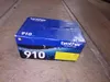 Toner Brother TN-910Y   HL-L9310 Náhľad obrázku produktu 1