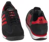 Adidas Chaussures JQ9792 Voir les images du produit 5