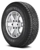 Pneumatici YOKOHAMA 225/65 R17 102H GEOLANDAR A/T G015 M+S Anteprima dell’immagine prodotto 8