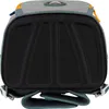 DerDieDas zaino della scuola ErgoFlex Tiny Exklusiv Eco Anteprima dell’immagine prodotto 12