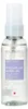 Goldwell StyleSign Smooth: Aceite nutritivo para un brillo Vista previa de la imagen del producto 2
