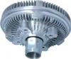 NRF 49596 Lüfterkupplung Thermisch Ø164mm für DODGE DURANGO Produktbild-Vorschau 7