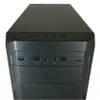 LC-Power Geh Midi-7039B (2xUSB 3.0/2x2.0) Produktbild-Vorschau 8