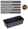 KAISER La Forme Plus forma do pieczenia chleba 35 cm dla Podgląd zdjęcia produktu 3