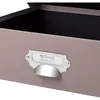 Rössler Papier 1343452490, Aufbewahrungsbox, Rechteckig, Produktbild-Vorschau 4
