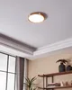 EGLO connect.z Smart-Home LED Bad-Deckenlampe Fueva-Z, Ø Produktbild-Vorschau 2