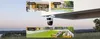 Imou - S7UP-11M0WED-IMOU - Buitenbeveiligingscamera Productafbeelding-voorbeeld 19