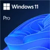 Microsoft Windows 11 Pro 25H2 64-Bit Deutsch – 1 Lizenz Produktbild-Vorschau 3