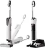UWANT , Trocken&Nass, Bürstenlos, 230 W, 74 dB, Beutellos, Produktbild-Vorschau 1