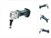 Makita DJN 161 Z Roditrice a batteria 18V ​​​​​​​- senza Anteprima dell’immagine prodotto 2