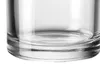 GK/Vase 22 Bloom Produktbild-Vorschau 10