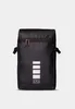 Batman Rucksack The Bat DC Comics Film Merch Produktbild-Vorschau 2