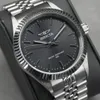 Invicta Specialty 29372 Zegarek Męski - Mechanizm Kwarcowy Podgląd zdjęcia produktu 3
