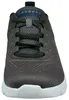 Bugatti Nubola Sneaker Blau Produktbild-Vorschau 11