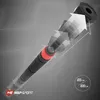 Hop-Sport Klimmzugstange HS-M050DP für Türrahmen mit Produktbild-Vorschau 10