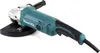Makita Winkelschleifer 230 mm, 2.000 W Produktbild-Vorschau 38