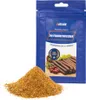 Würze für Frankfurter 50g Produktbild-Vorschau 1