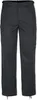 Brandit Rangerhose Schwarz 7XL Produktbild-Vorschau 22