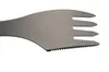Origin Outdoors Besteck Titan-Spork Produktbild-Vorschau 2