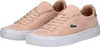 Lacoste Sneaker Sneaker Textil Produktbild-Vorschau 3