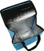 Kühltasche Kühlbox 12L Kältebox 27x28x16cm Getränketasche Produktbild-Vorschau 3