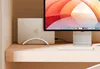 Twelve south, support vertical pour MacBook BookArc Flex Voir les images du produit 10