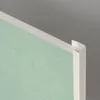PROTEKTOR 3741 U-Profil PVC, Einfassprofil Gipskarton Produktbild-Vorschau 5