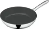 Pokrywa patelni WMF Ø 24 cm Podgląd zdjęcia produktu 7