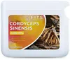 Cordyceps Sinensis Strong 2300 mg, 60 kapsúl Náhľad obrázku produktu 1