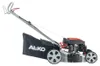 AL-KO Benzin-Rasenmäher Easy 5.10 SP-S (51 cm Produktbild-Vorschau 1