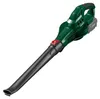 PARKSIDE® 20 V Akku-Laubbläser »PALB 20 A1«, ohne Akku und Produktbild-Vorschau 5
