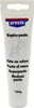 PRESTO Montagepaste Kupferpaste 100g Produktbild-Vorschau 3