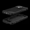 Uag Metropolis Lt Magsafe - Custodia Protettiva Per Iphone Anteprima dell’immagine prodotto 4
