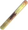 HEM Räucherstäbchen Sparset. 6 Packungen ca. 120 Sticks Produktbild-Vorschau 7